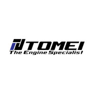 TOMEI